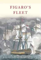 Figaro's Fleet артикул 3447d.