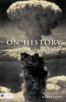 On History артикул 3459d.