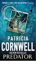 Scarpetta 14:Predator артикул 3496d.
