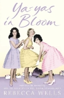 Ya-Yas in Bloom артикул 3506d.