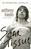 Scar Tissue артикул 3516d.