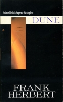Dune артикул 3519d.
