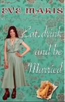 Eat,Drink and be married артикул 3547d.